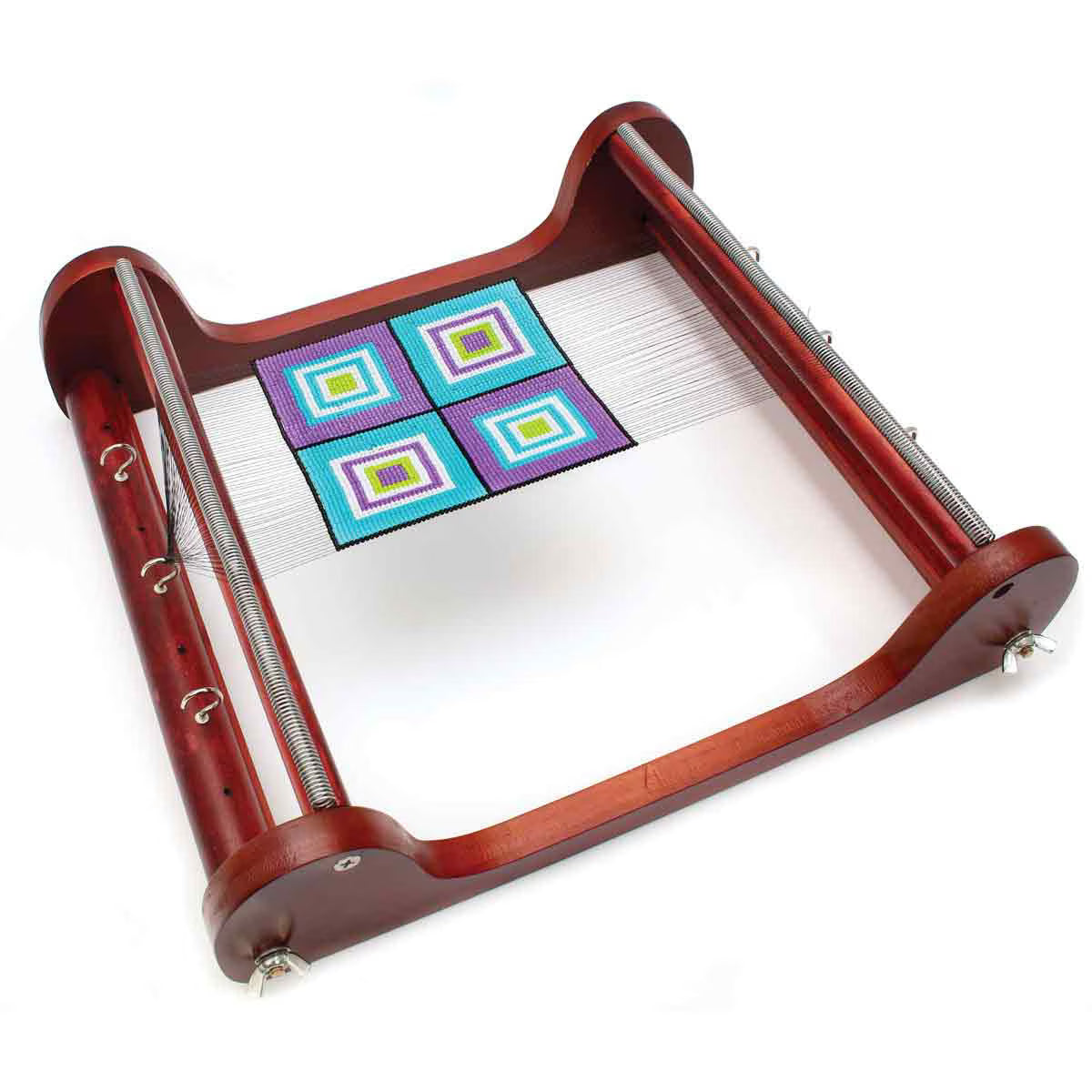 Looms