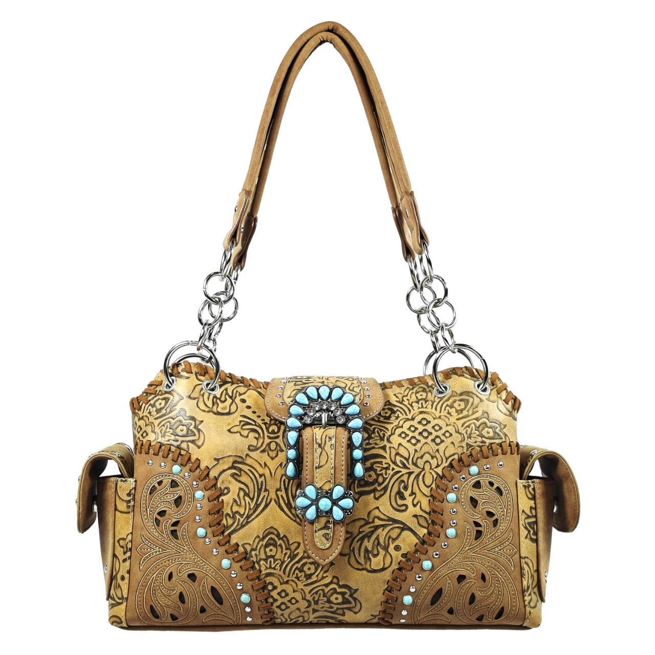Purses