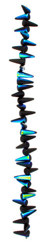 Specialty and Edging Beads
