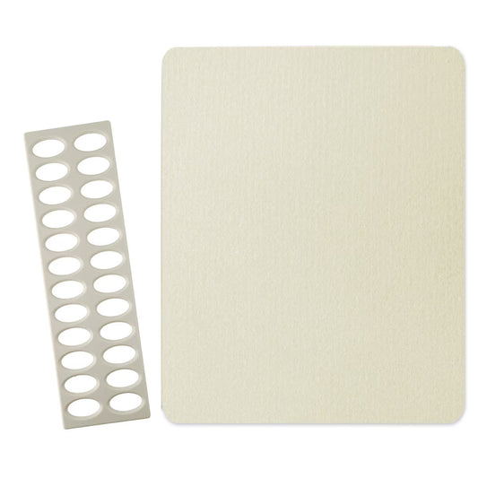 Bead Mat w/Sorter