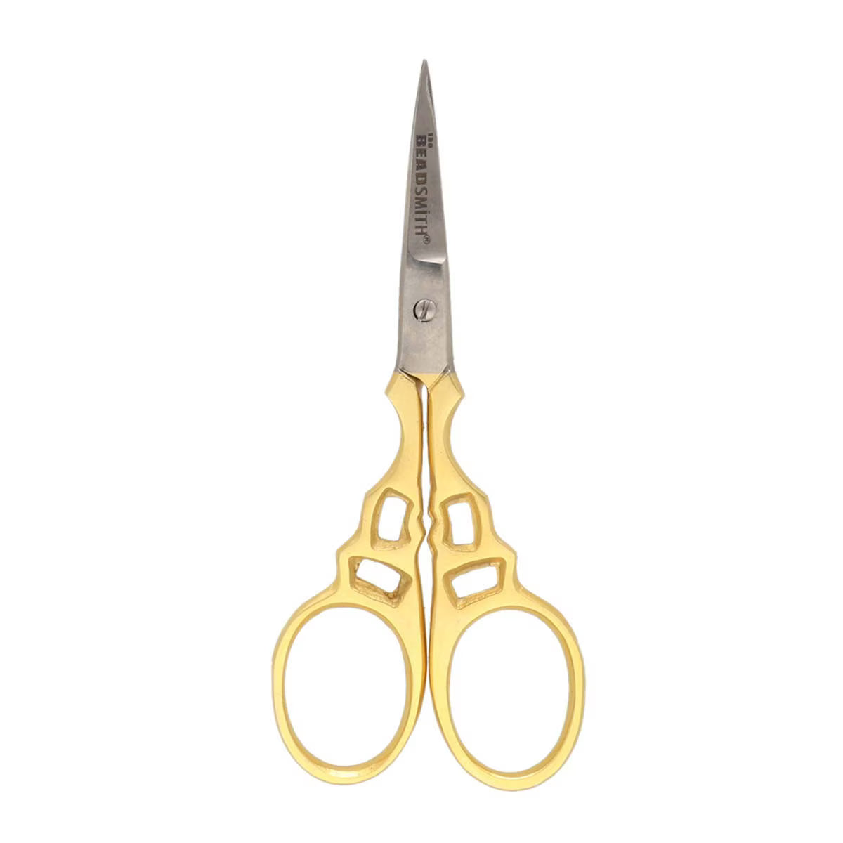 Scissors 3.5 INCHES Precision Tip