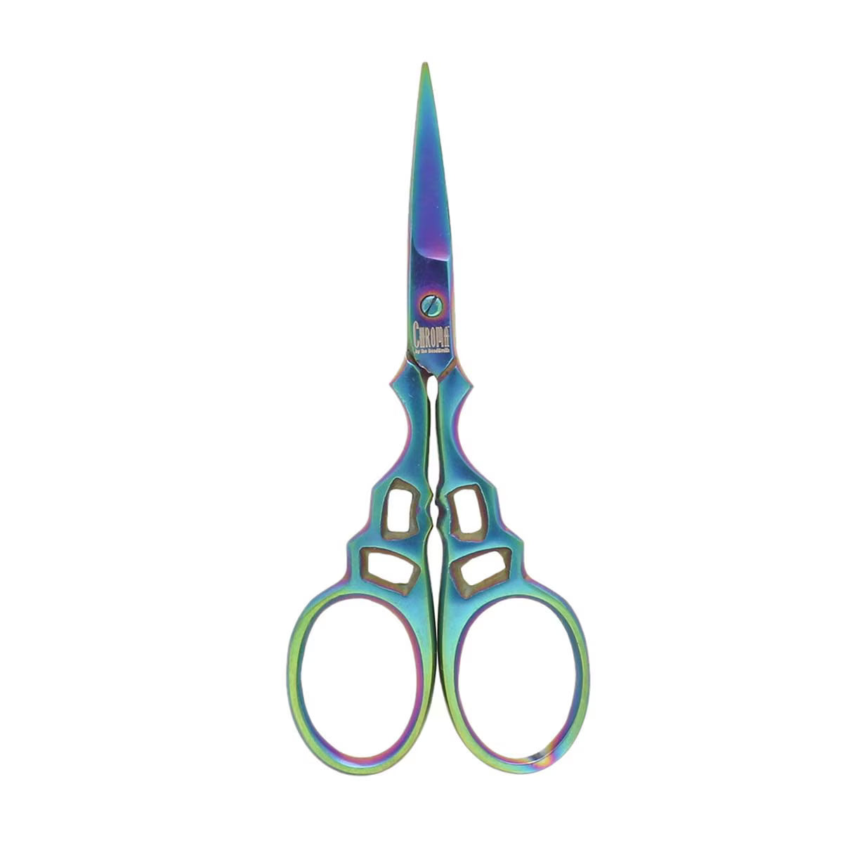 Chorma Series Embroidery Scissors 3.5 INCHES
