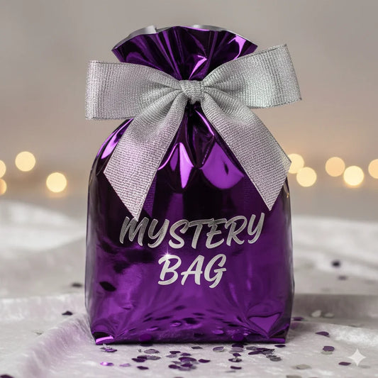 Mystery Bag $20